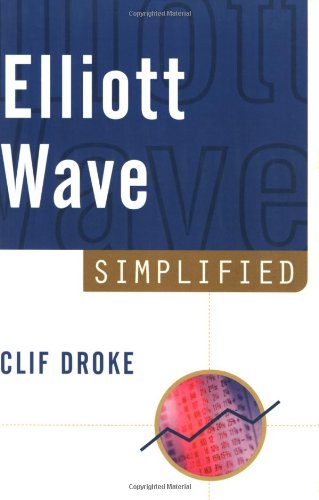 Elliott Wave Simplified,New