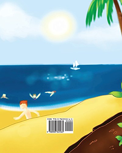 Wendy On Wheels Goes To The Beach,Used