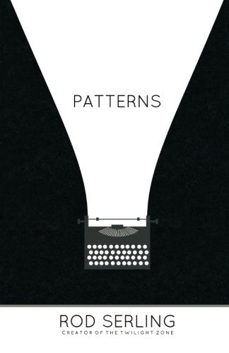 Patterns,Used