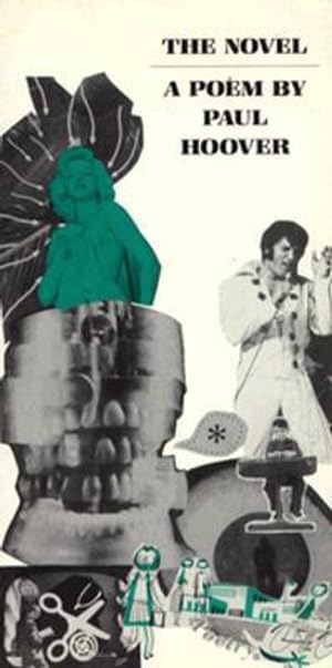 The Novel: Poem,Used