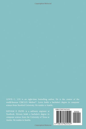 The System Design Interview, 2nd Edition,Used