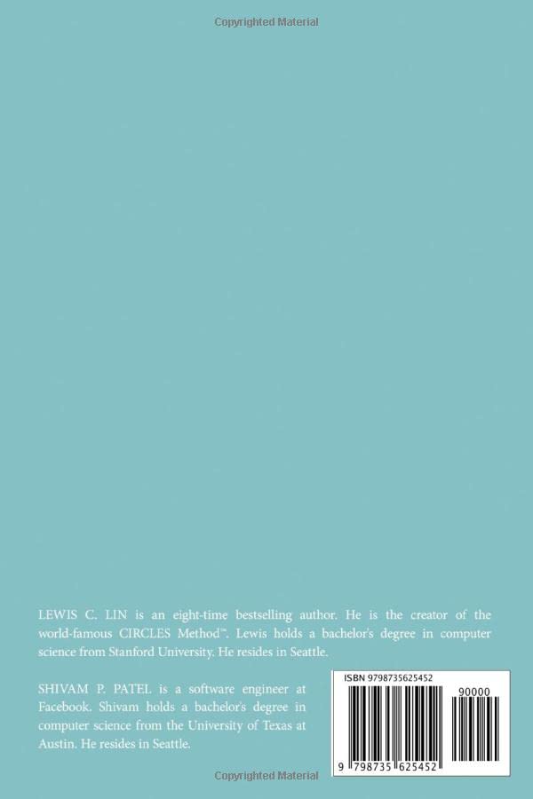 The System Design Interview, 2nd Edition,Used