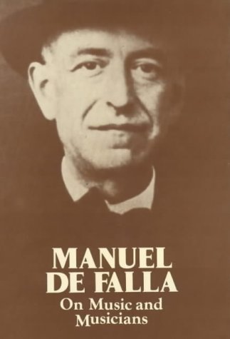 On Music And Musicians,Used