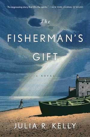 The FishermanS Gift: A Novel