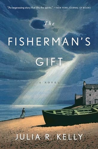 The FishermanS Gift: A Novel