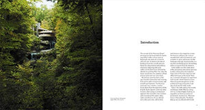 The Iconic American House: Architectural Masterworks Since 1900,New