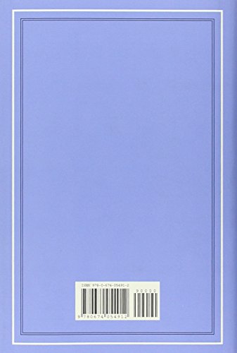 Dialogues, Volume 1: Charon and Antonius (The I Tatti Renaissance Library),Used