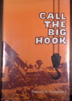 Call the big hook,Used