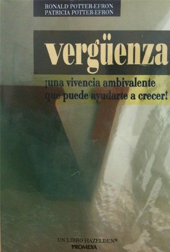 Verguenza-New Condition