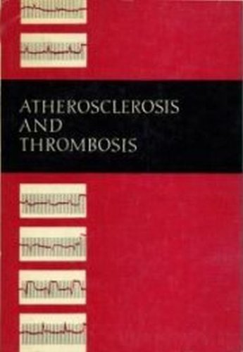 Atherosclerosis and Thrombosis,Used