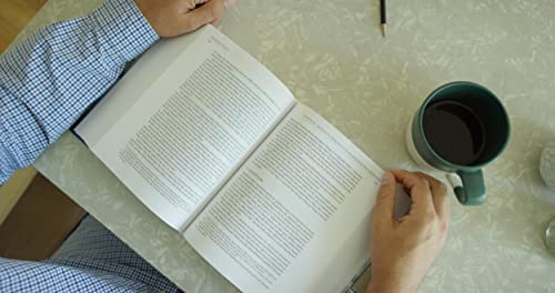 Christian Ethics: An Introduction to Biblical Moral Reasoning,Used