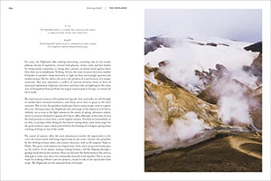 Stunning Iceland: The Hedonist's Guide (The Hedonist's Guides),Used