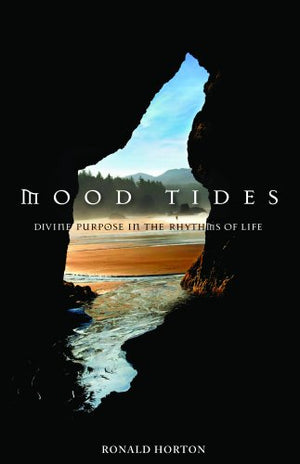 Mood Tides: Divine Purpose In The Rhythms Of Life,Used