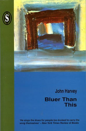 Bluer Than This,Used