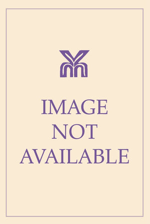 Tradition and Change: A History of Reform Judaism in Britain,Used