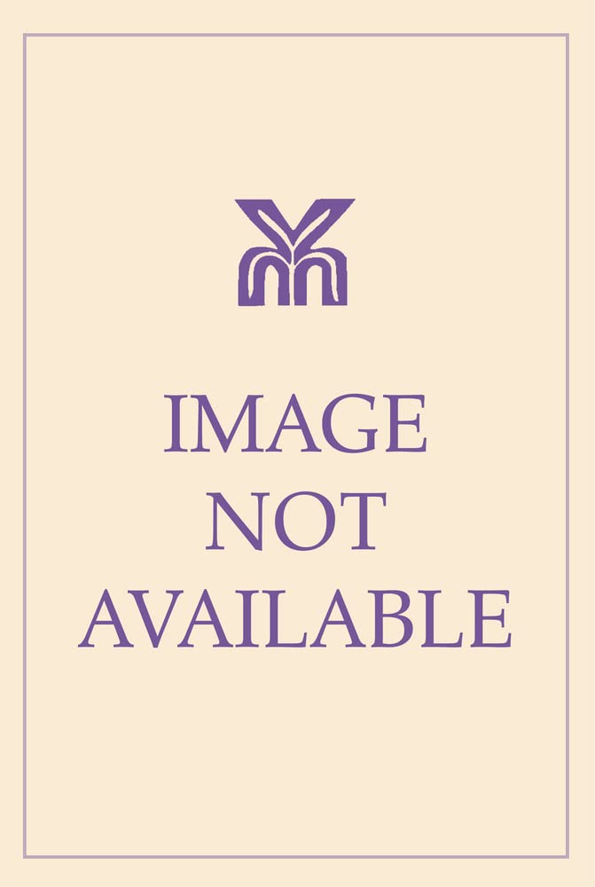 Tradition and Change: A History of Reform Judaism in Britain,Used