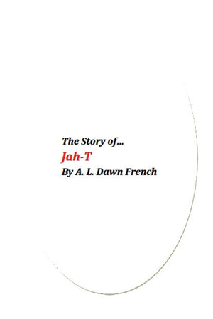 The Story of JahT,Used
