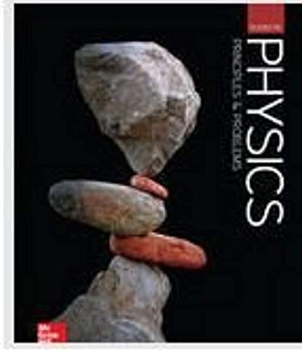 Glencoe Physics: Principles & Problems, Student Edition (Physics:Princ And Problems),Used