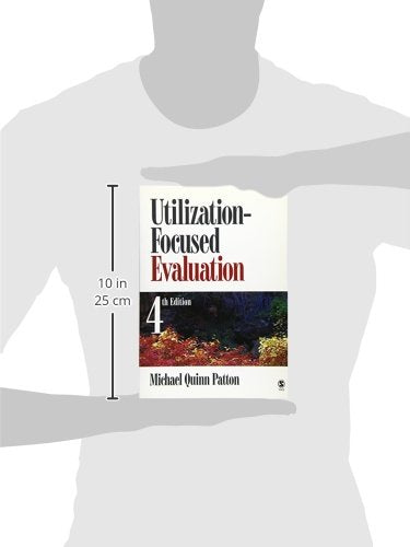 UtilizationFocused Evaluation,Used