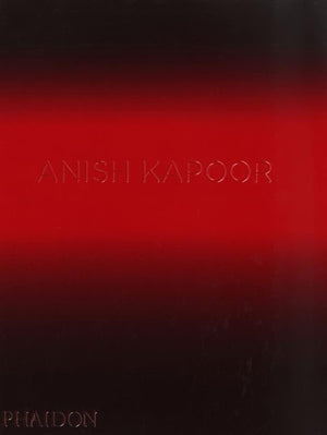 Anish Kapoor,New