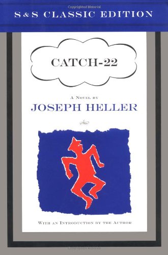 Catch22: A Novel,Used