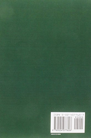 Curriculum: Perspective, Paradigm, And Possibility,Used