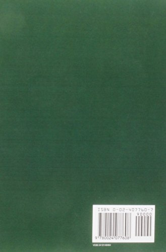 Curriculum: Perspective, Paradigm, And Possibility,Used