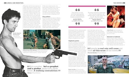 The Movie Book: Big Ideas Simply Explained (DK Big Ideas),Used