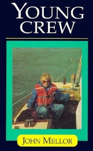 Young Crew,Used