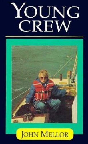 Young Crew,Used