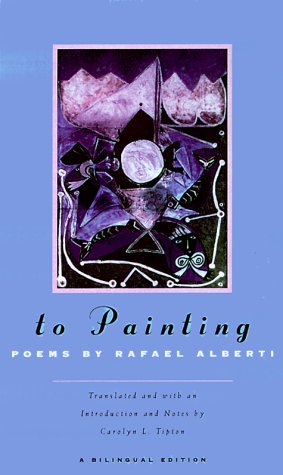 To Painting,Used