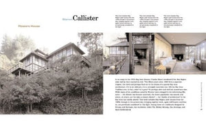Bay Area Style: San Francisco Bay Region Houses