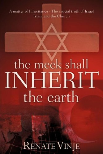 The Meek Shall Inherit the Earth,Used