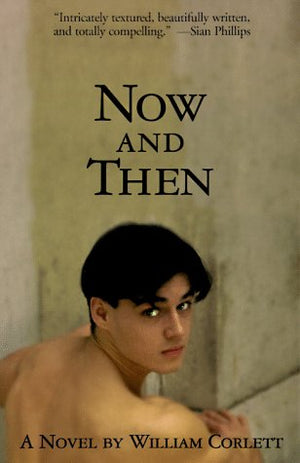 Now & Then