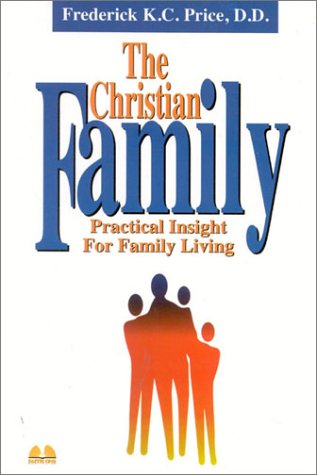 The Christian Family,Used