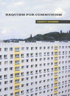Requiem For Communism-new
