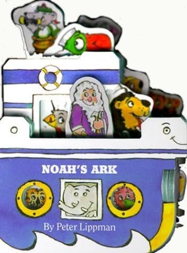 Noahs Ark