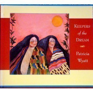 Keepers of the Dream,Used