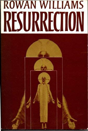 Resurrection: Interpreting the Easter Gospel,Used