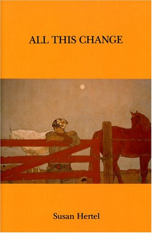 All This Change,Used