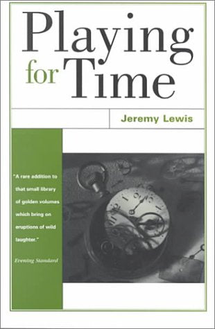 Playing for Time