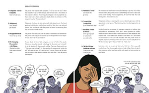 Atlas Of The Heart: Mapping Meaningful Connection And The Language Of Human Experience,New