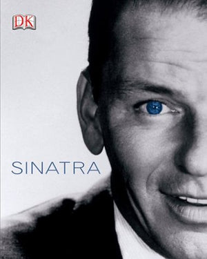 Sinatra,New