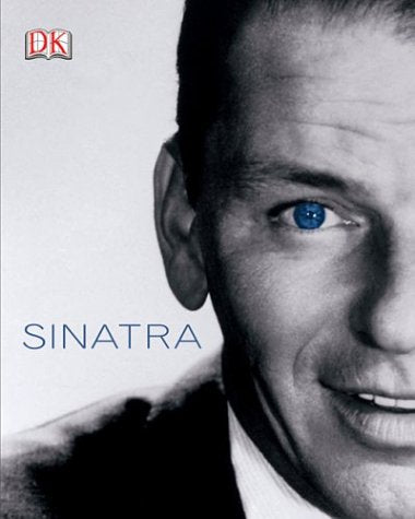 Sinatra,New