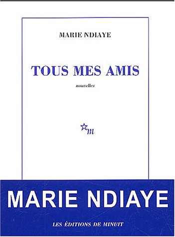 Tous mes amis,Used