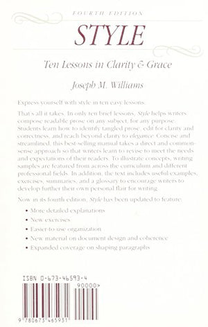 Mindfulness: Exploring the importance of mindfulness and learning calming skills (Little Big Chats),Used