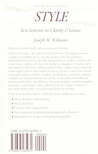 Mindfulness: Exploring the importance of mindfulness and learning calming skills (Little Big Chats),Used