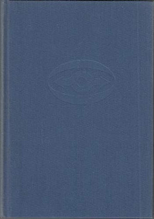 Themes From The Lectures At The Collge De France, 19521960