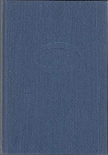 Themes From The Lectures At The Collge De France, 19521960