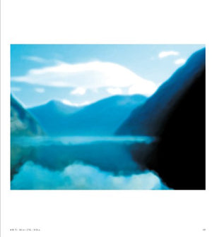 Ralf Peters: Until Today,Used